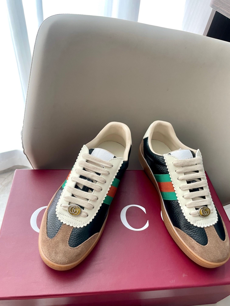 Gvc*1 sport shoes
